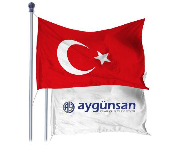 aygunsandemircelik